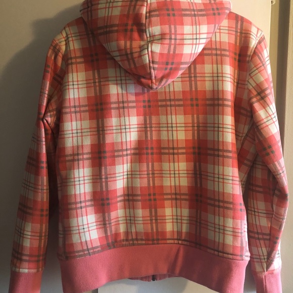 Jacket - Picture 2 of 2